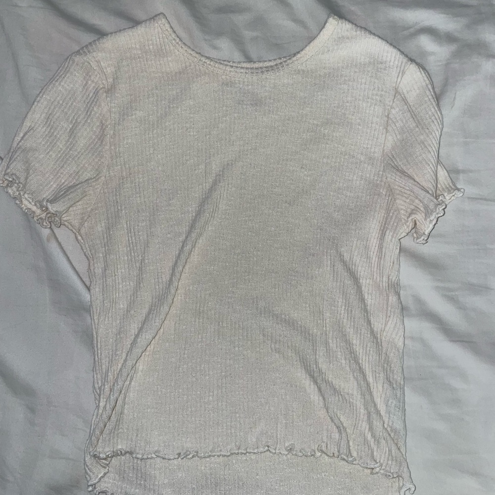 AMERICAN EAGLE size S